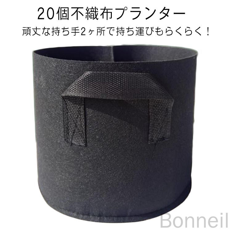 商品画像1