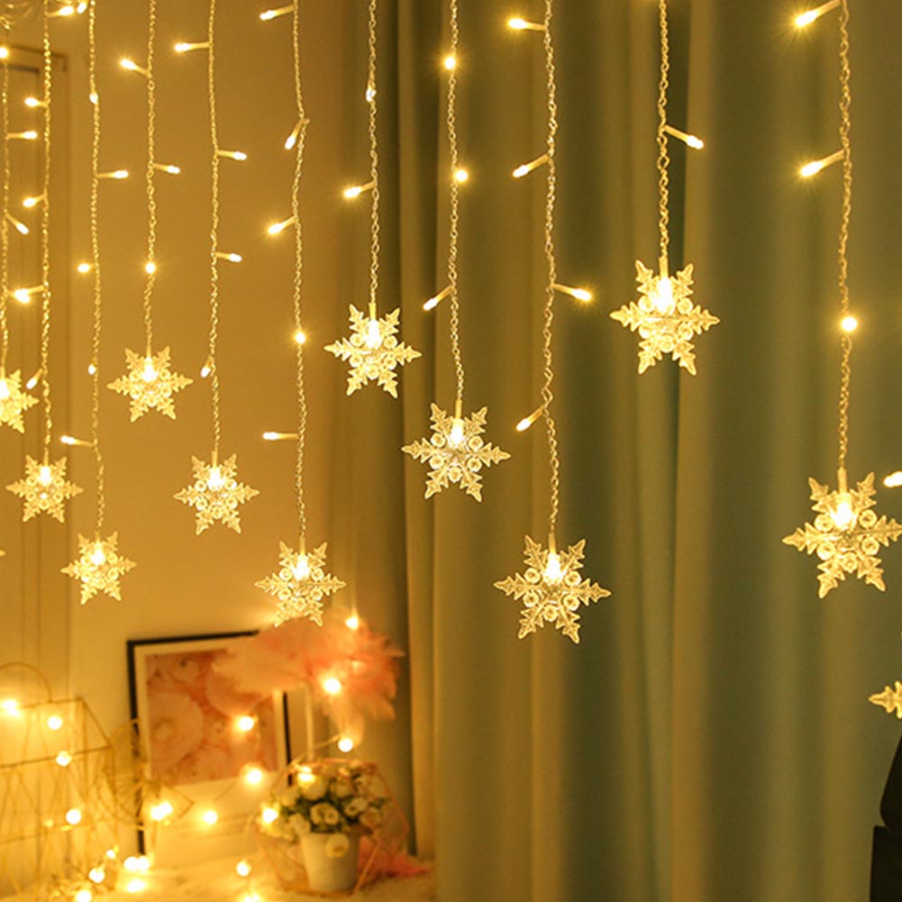 LED����ߥ͡������饤�� ���ȥ�󥰥饤�� �����ƥ�饤�� �㷿�����饤�� ���Ρ��ե졼���饤�� 3.5m ��16�� ή��� �ե����꡼�饤�� �ɿ� ���� ...