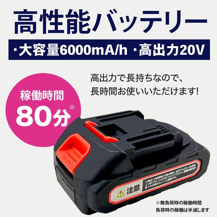 �𴢵� �𴢤굡 ���ż� 20V �����ɥ쥹 ���� �ޥ����Хåƥ꡼�ߴ� ���� ������ ���� ���� �ޤ����� �Ǵ��� �Ǵ��굡 ���� ��ư ��ư