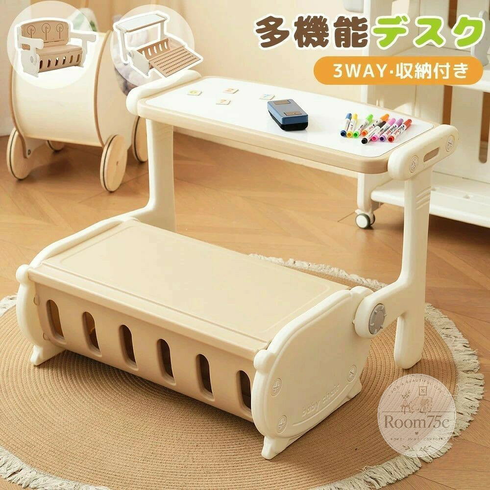 商品画像2