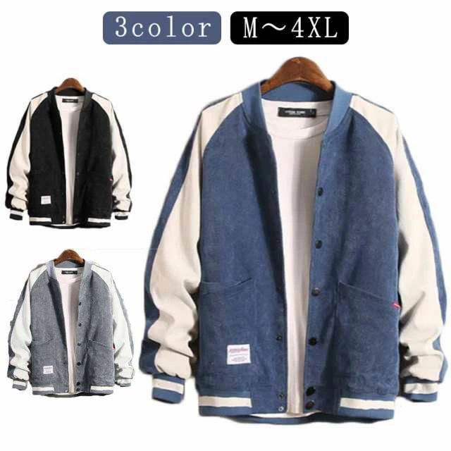 Room75c㤨֥㥱å ֥륾 ǥ ̵ Х顼  G  ڤؤ ֶ Ĺµ     ᥫ ȥ꡼ȷ  ǥ 㥱å   礭 奢פβǤʤ3,950ߤˤʤޤ