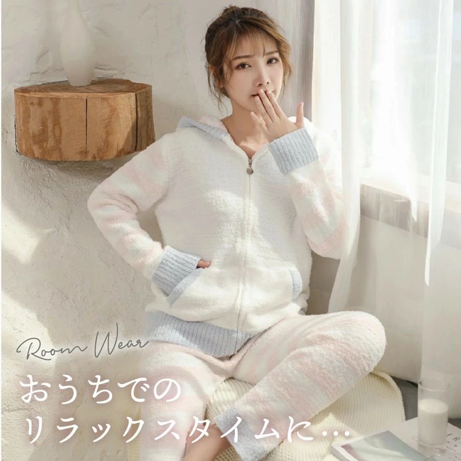 ⤳⤳ 襤 ѥ 岼 å Ȥ ⥳⥳ ǥ  ܡ ե꡼ Ĺܥ Ĺµ  ǥ ɴ  ꥹޥ...