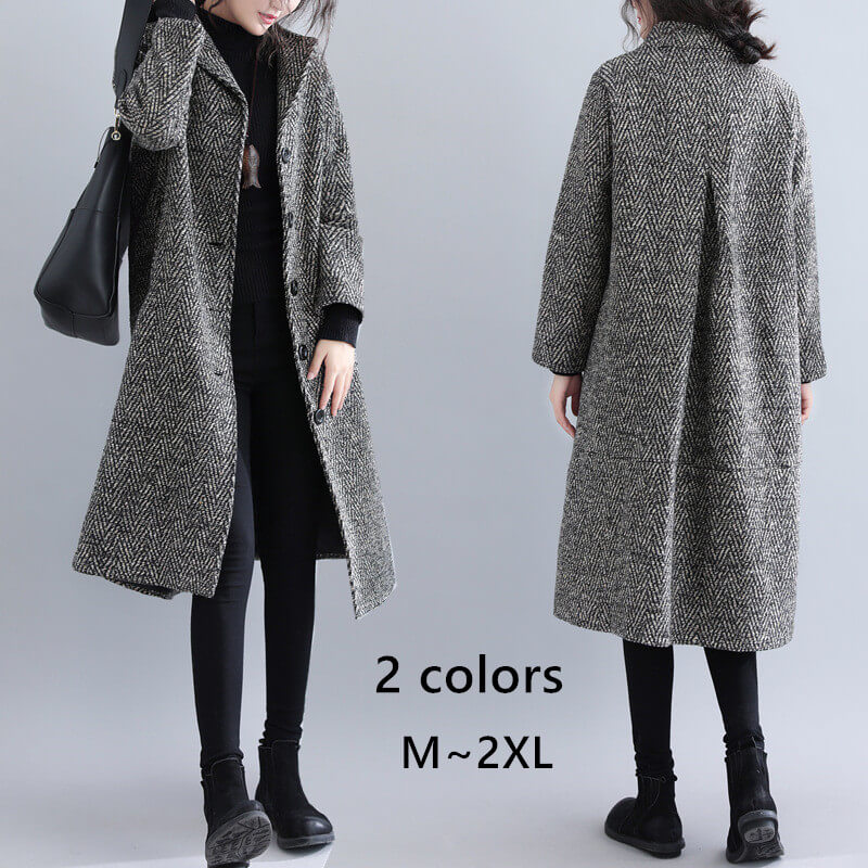 レデ アウター ジャケット ロング チェスターコート ダッフルコート ファーコート 秋冬 フード付き コクーンコート ロングコート