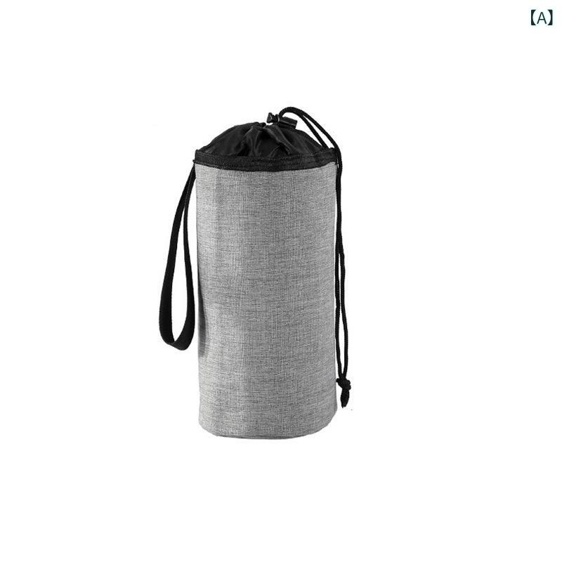 おもちゃ キッズ 大容量 収納 バケツ ボックス 巾着袋 オックスフォード生地 シンプル かわいい ぬいぐるみ ブロック 2