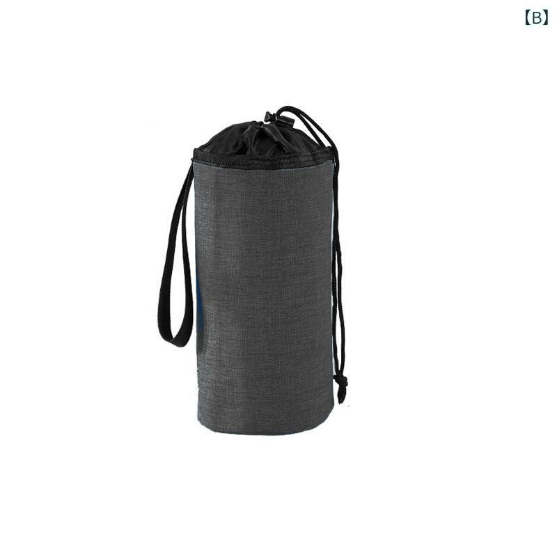 おもちゃ キッズ 大容量 収納 バケツ ボックス 巾着袋 オックスフォード生地 シンプル かわいい ぬいぐるみ ブロック 3