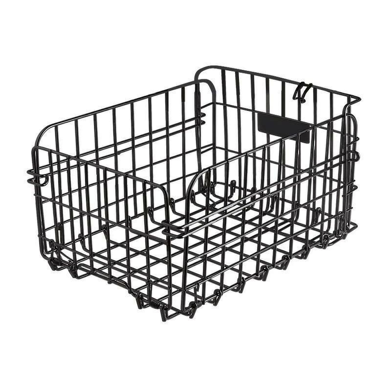 žѥХå  ž֥ꥢХå 꼰 Хå   ñȤΩ ݡ֥ ڲ ޤꤿ߼ž Ѳٽ ...