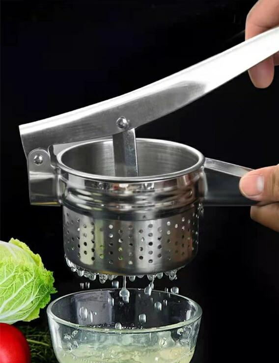 簡単 フルーツ絞り器 ハンドジューサー しぼり器 水抜き 果汁 レモン絞り機 手動ジューサー レモン絞り..