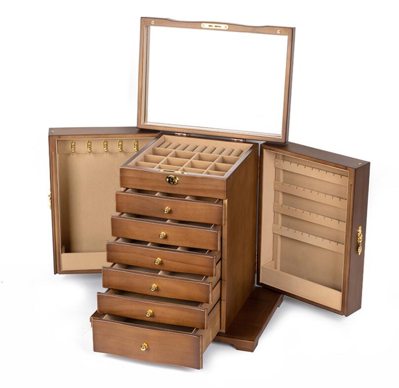 ꡼ 奨꡼ܥå  ƥ 奨꡼ ꡼ܥå  Ф ʪ ꡼ Ǽ  ...