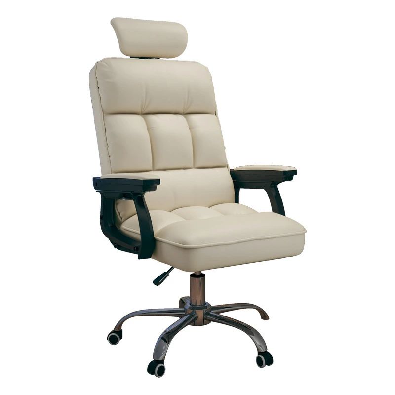 コンピュータのいすeスポーツのいす家庭用の背もたれのいす快適なオフィスの昇降のいす女性の寝室家庭..