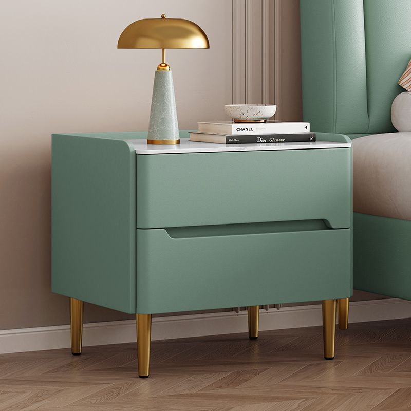 Room75c㤨̵Υʥȥơ֥뾮ǥץǸŪʲѤοϷڤƹڤʳפοפδĤμǼ٥åɥɥơ֥פβǤʤ19,946ߤˤʤޤ