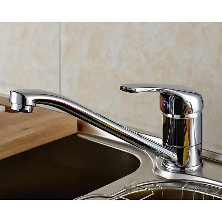 �ظ� ��� ���󥰥� ��С� ���� ������ ���� ��� ������ ����С� ����ץ� ��ñ ���� �ۡ����� ���� ��ե����� ���å��� 60cm �ۡ��� ��