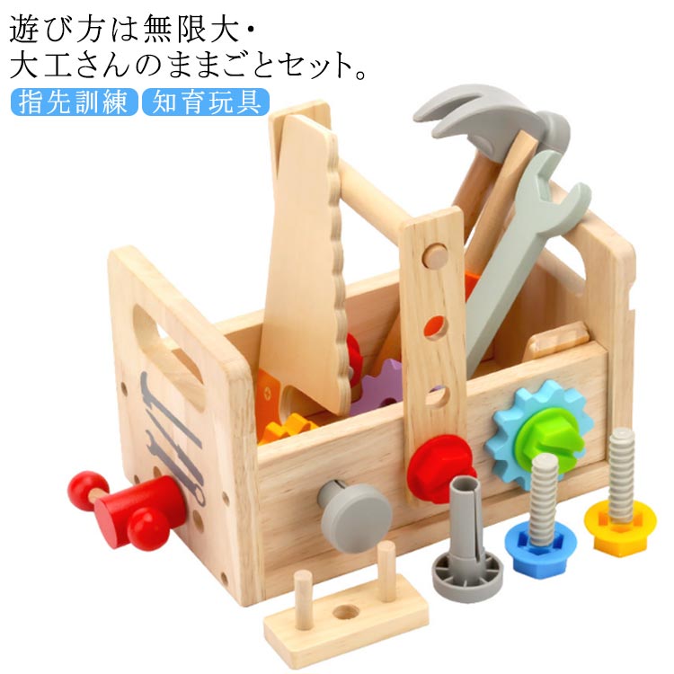 繩  񥻥å 繩ޤޤȥå ڤΤ ΰ ΩѤ ΰ餪 ˤλ λ 繩  äͷ ġܥå ...