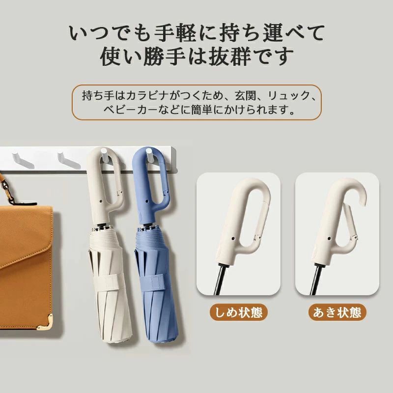 【送料無料】6colcr 逆さま傘 逆さ傘 傘 濡れない 自立式 耐風 風に強い 大きめ シンプル かさ UVカット 軽量 おしゃれ 超撥水 折れにくい ワンタッチ 耐風傘 晴雨兼用 メンズ レディース 防水 軽量 通勤 雨具 梅雨対策 日傘 耐風 持ち手 車用 リバースレイヤー