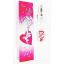 Love Wish　ラブウィッシュ　28ml　（