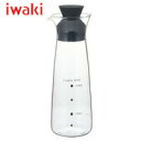 CL (iwaki)@hbVO{g 300ml@KT5014-BK