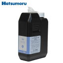 ハツモール ビューティG　特製　（薬用育毛剤）　詰替用　1000ml　医薬部外品 健康で美しい髪を。 頭髪は普通3〜6年のサイクルで生まれ変わっていますが、毛根が衰えているとサイクルのバランスがくずれて以下の様な症状が起こります。 ◆頭髪の時や、クシ・ブラシを使うとき抜け毛が多く感じる。 ◆フケが多くなり、頭皮がかゆくなる。 ◆頭皮が以前より脂っぽく感じる。 ◆髪にハリやツヤが無くなり、細くなってきたと感じる。 「ハツモール　ビューティG　特製」はこの点に着目して開発をし、頭皮の毛細血管を拡張し血行をよくし、毛根に栄養をいきわたらせ、 ダイズエキス※、黒大豆エキス※、豆乳醗酵液※、 に含まれるイソフラボンの女性ホルモン様作用で皮脂分泌を調整し、毛髪の成長期を延ばし健康で美しい髪を育てます。 ※保湿成分 ■詰替用 商品名 ハツモールビューティG　特製　（薬用育毛剤）　詰替用　1000ml　医薬部外品 内容量 180ml 効能・効果 発毛促進、脱毛の予防、円形脱毛症、生え際の薄毛、産後・病後の脱毛、粃糠性脱毛症、フケ、かゆみ、若禿、薄毛、脂漏性脱毛症 有効成分 トコフェロール酢酸エステル、サリチル酸、レゾルシン、パントデン酸カルシウム その他成分 モノニトログアヤコールナトリウム、ダイズエキス、冬虫夏草エキス、ヒオウギ抽出液、カモミラエキスー1、酵母エキスー4、オノニエキス、加水分解黒豆エキス、豆乳発酵液、タケノコ皮抽出液、ノバラエキス、アシタバエキス、シャクヤクエキス、海藻エキス−5、加水分解シルク液、トウガラシチンキ、L−メントール、BG、POE硬化ヒマシ油、pH調整剤、エタノール、精製水、オレンジ油、香料 広告文責 株式会社ルーマニア/03-5876-8031