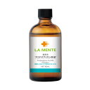 ラメンテ　LAMENTE　業務用　プロテオグリカン原液　100ml