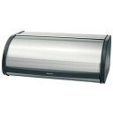 brabantia uoVA@ubhr@[gbv@}bg@29944-5