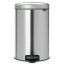 brabantia֥Х󥷥˥塼󡡥ڥӥFPPޥåȡ20L11190-7