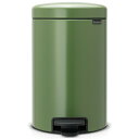 brabantia@uoVA@j[ACR@y_r@12L@11196-9