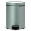 brabantia@uoVA@j[ACR@y_r@5L@11206-5