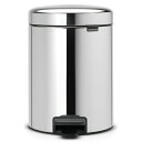 brabantia@uoVA@j[ACR@y_r@N[@5L@11262-1