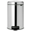 brabantia@uoVA@j[ACR@y_r@N[@12L@11358-1