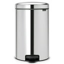 brabantia@uoVA@j[ACR@y_r@N[@20L@11398-7