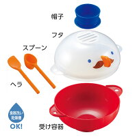 AKEBONO曙産業チンしてキャラメルポップコーンRE-935