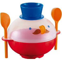 AKEBONO曙産業チンしてキャラメルポップコーンRE-935