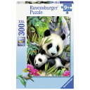 Ravensburger@xXo[K[@qlpY@300s[X@49~36cm