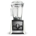 Vitamix@oC^~bNX@AZg@2500i