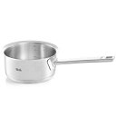 Fissler フィスラー オリジナル プロフィ コレクション ソースパン 16cm 084-158-16-100 片手鍋