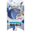 Puffyjell パフィージェル コンフォートパッド