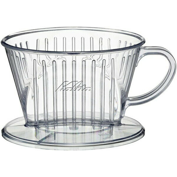 Kalita꥿ҡɥåѡ101-D04001