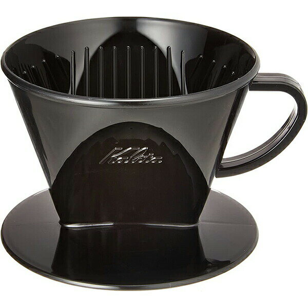 Kalita꥿ҡɥåѡ102-KP֥å05027