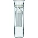 HARIO　ハリオ　Glass Cold Brew Coffee Pitcher　S-GCBC-90-T