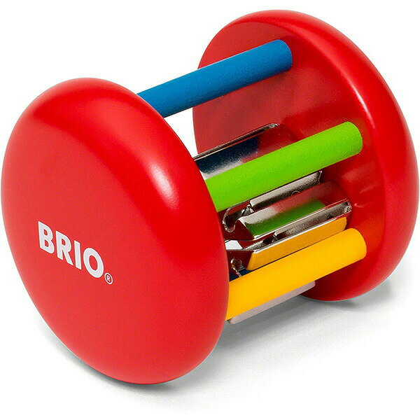 BRIO@uI@xg@30051