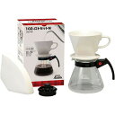 Kalita@J^@102-gZbgN@35163@hbvZbg