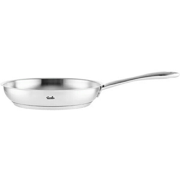 フライパン Fissler　フィスラー　カターニャ　24cm　081-353-24-100　フライパン