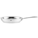 フライパン Fissler　フィスラー　カターニャ　28cm　081-353-28-100　フライパン