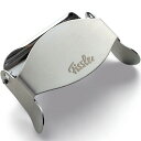 Fissler@tBX[@}`s[[@001-040-01-000