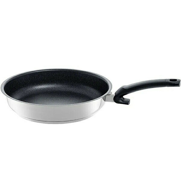 Fissler　フィスラー　アダマント　プレミアム　28cm　138-105-28-100　フライパン