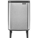 brabantia@uoVA@Bo@X[r@S~@Hi@rt@7L@FPP}bg@227189