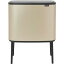 brabantia֥Х󥷥Boåӥ36Lѥ304583