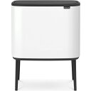 brabantia@uoVA@Bo@^b`r@11+23L@zCg@313547