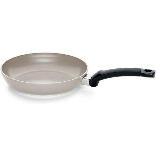 Fissler　フィスラー　セラタル　クラシック　20cm　157-220-20-100