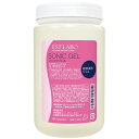 EST LABO エステラボ ソニックジェル 業務用 1kg 超音波用ジェル エステ