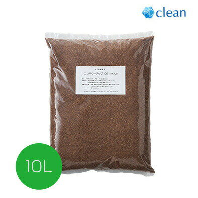 ECOCLEAN꡼󡡸ѥѥå-10S10LECS-225