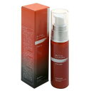 RATIA LUXURY eBAOWA[ Z10SP 30ml qgזE et